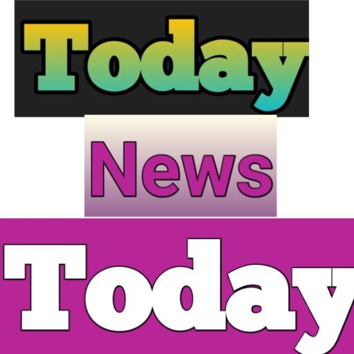 Today News Today