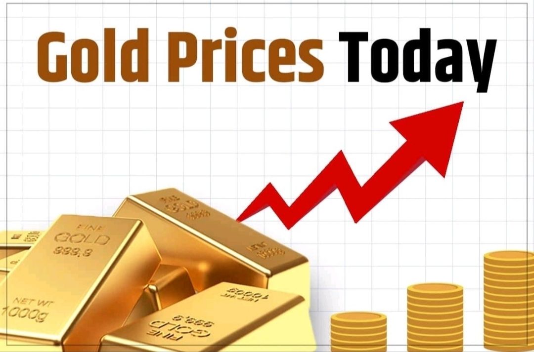 Gold Price In India Today : NewsToday 31-05-2025- भारत में आज का 24k सोने का भाव (Aaj ka gold rate) (24K, 22K और 18K गोल्ड रेट)