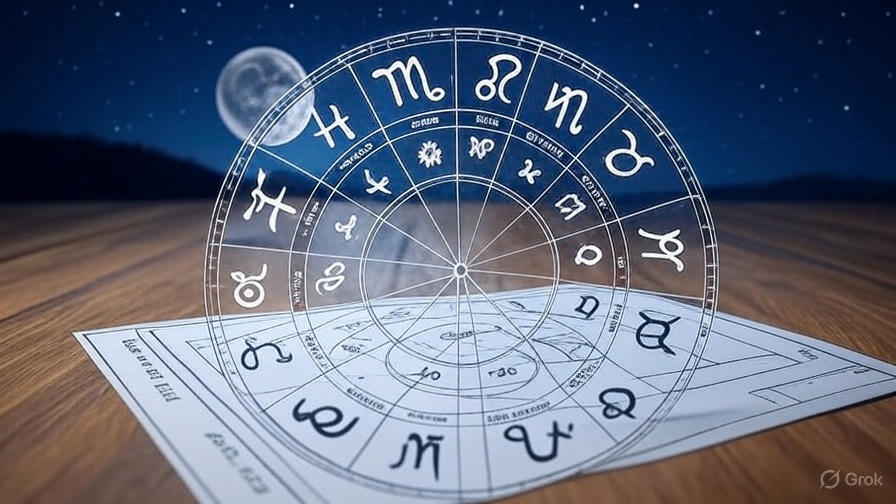 Nag Panchami Horoscope 2025 | Today’s Rashifal 29 जुलाई 2025 का दैनिक राशिफल: नाग पंचमी पर जानें सभी राशियों का हाल