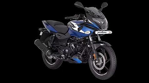 KTM को टक्कर देने लौटी Bajaj Pulsar 220F – दमदार फीचर्स और किफायती कीमत में स्पोर्टी बाइक! 