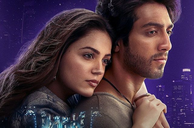 Saiyaara Movie Release Date और Time, मूवी रिव्यू, मोहब्बत, दर्द और संगीत का अनोखा संगम 