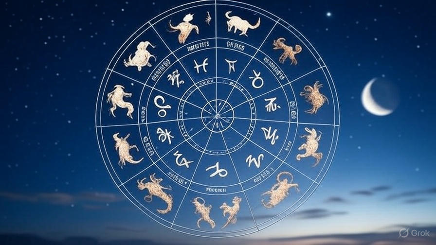 Nag Panchami Horoscope 2025 | Today’s Rashifal 29 जुलाई 2025 का दैनिक राशिफल: नाग पंचमी पर जानें सभी राशियों का हाल